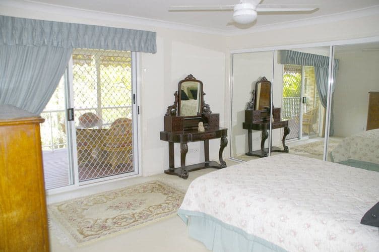 15 Conway Court, BLI BLI QLD 4560, Bli Bli - Thumbnail 4