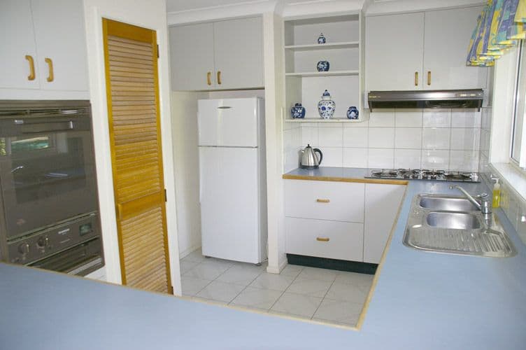 15 Conway Court, BLI BLI QLD 4560, Bli Bli - Thumbnail 5