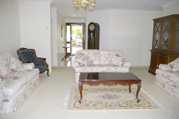 15 Conway Court, BLI BLI QLD 4560, Bli Bli - Thumbnail 6