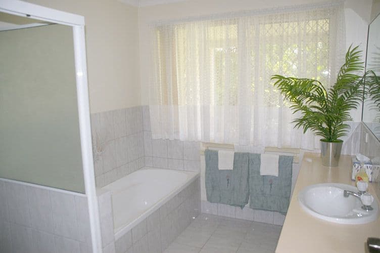 15 Conway Court, BLI BLI QLD 4560, Bli Bli - Thumbnail 7