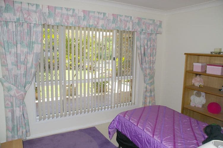 15 Conway Court, BLI BLI QLD 4560, Bli Bli - Thumbnail 8