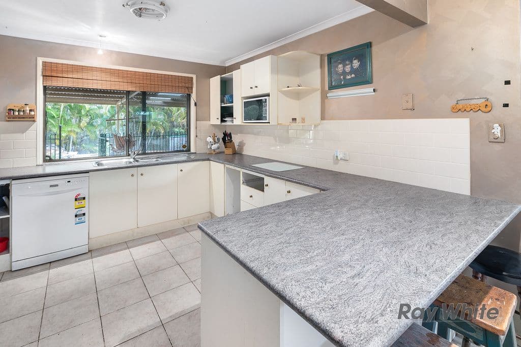42 Muskwood Street, Capalaba QLD 4157, Capalaba - Thumbnail 3