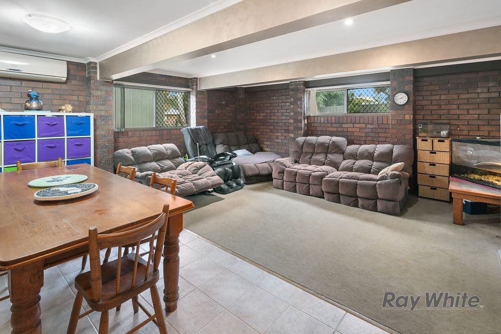 42 Muskwood Street, Capalaba QLD 4157, Capalaba - Thumbnail 5