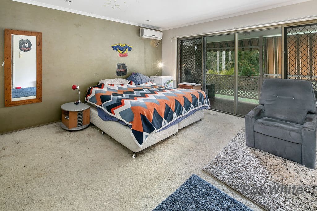 42 Muskwood Street, Capalaba QLD 4157, Capalaba - Thumbnail 6