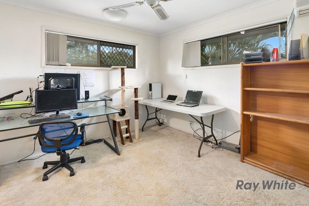 42 Muskwood Street, Capalaba QLD 4157, Capalaba - Thumbnail 8