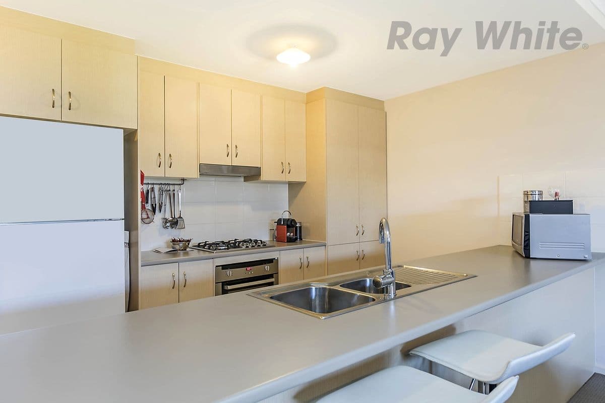 16 Croft Lane, Evanston Gardens SA 5116, Evanston Gardens - Thumbnail 3
