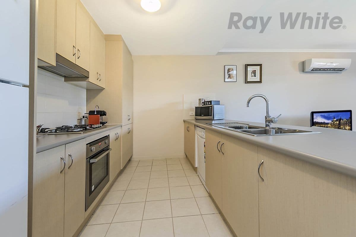 16 Croft Lane, Evanston Gardens SA 5116, Evanston Gardens - Thumbnail 4