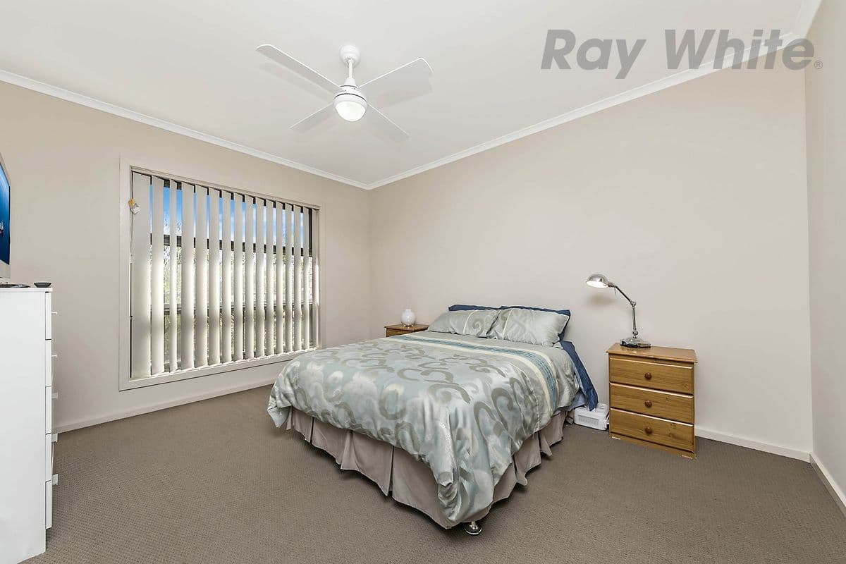 16 Croft Lane, Evanston Gardens SA 5116, Evanston Gardens - Thumbnail 6