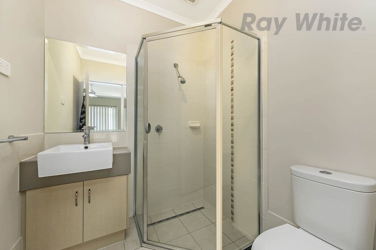 16 Croft Lane, Evanston Gardens SA 5116, Evanston Gardens - Thumbnail 7