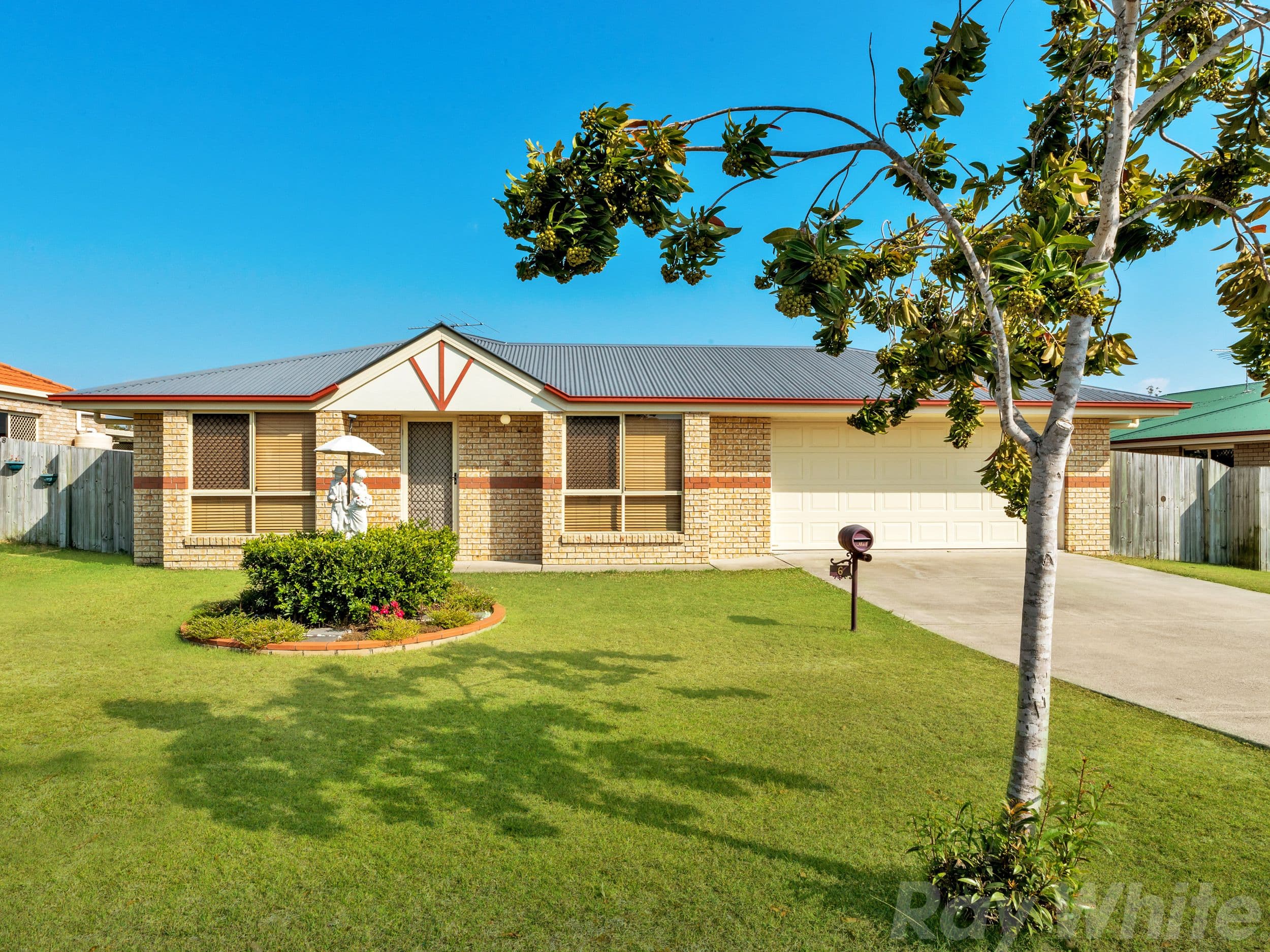 6 Denson Street, Morayfield QLD 4506, Morayfield - Image 1
