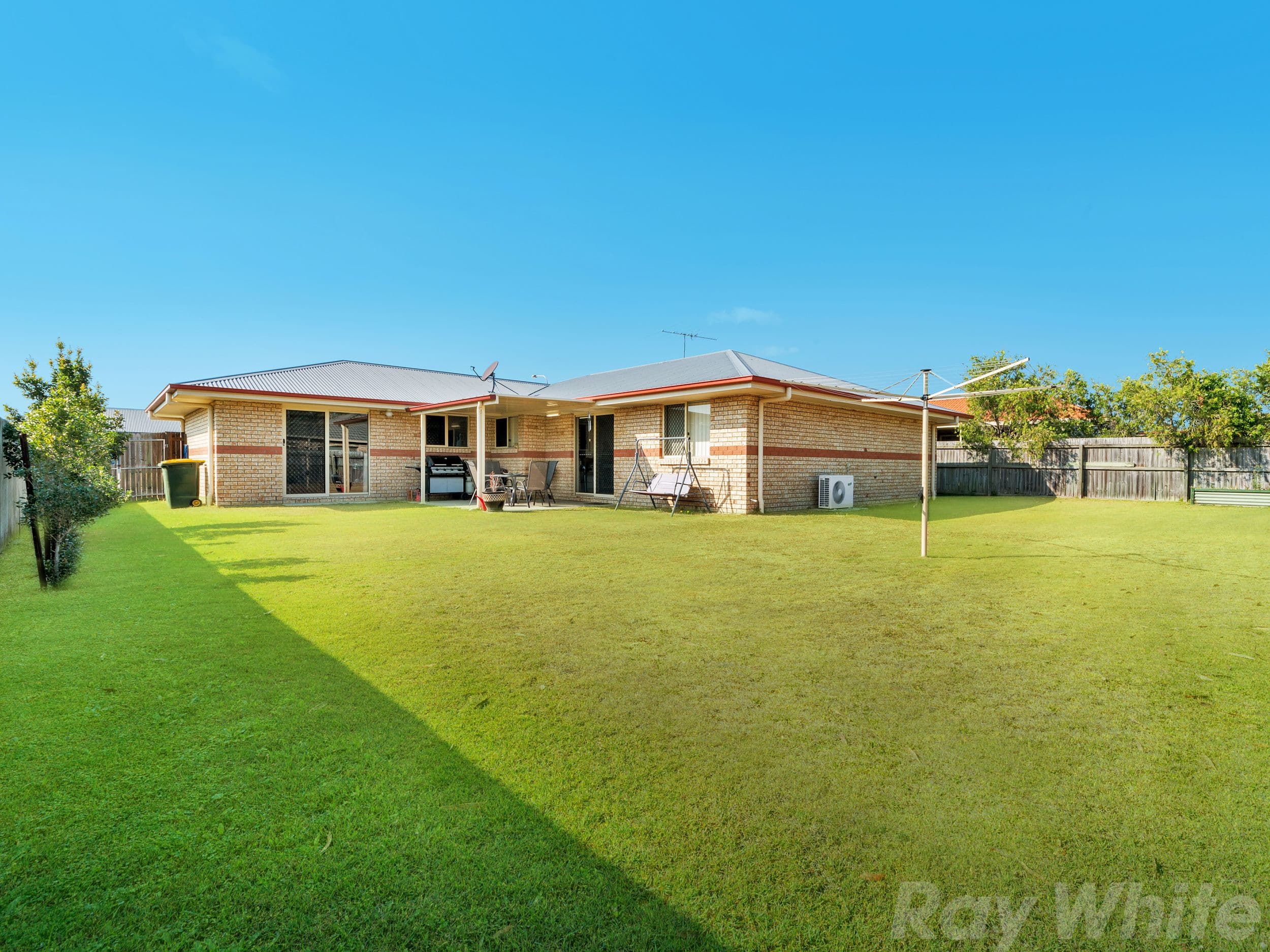 6 Denson Street, Morayfield QLD 4506, Morayfield - Thumbnail 2