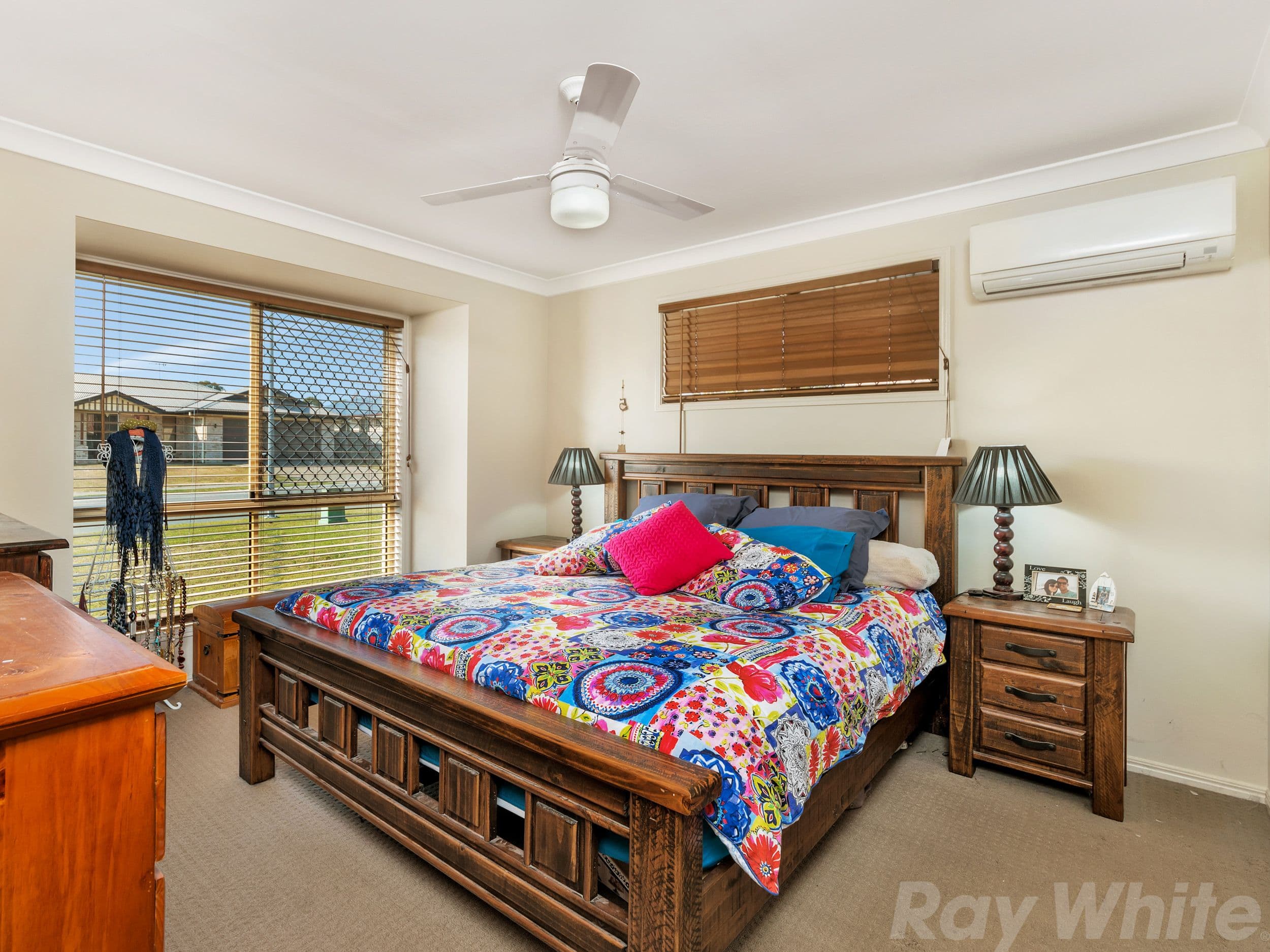 6 Denson Street, Morayfield QLD 4506, Morayfield - Thumbnail 6