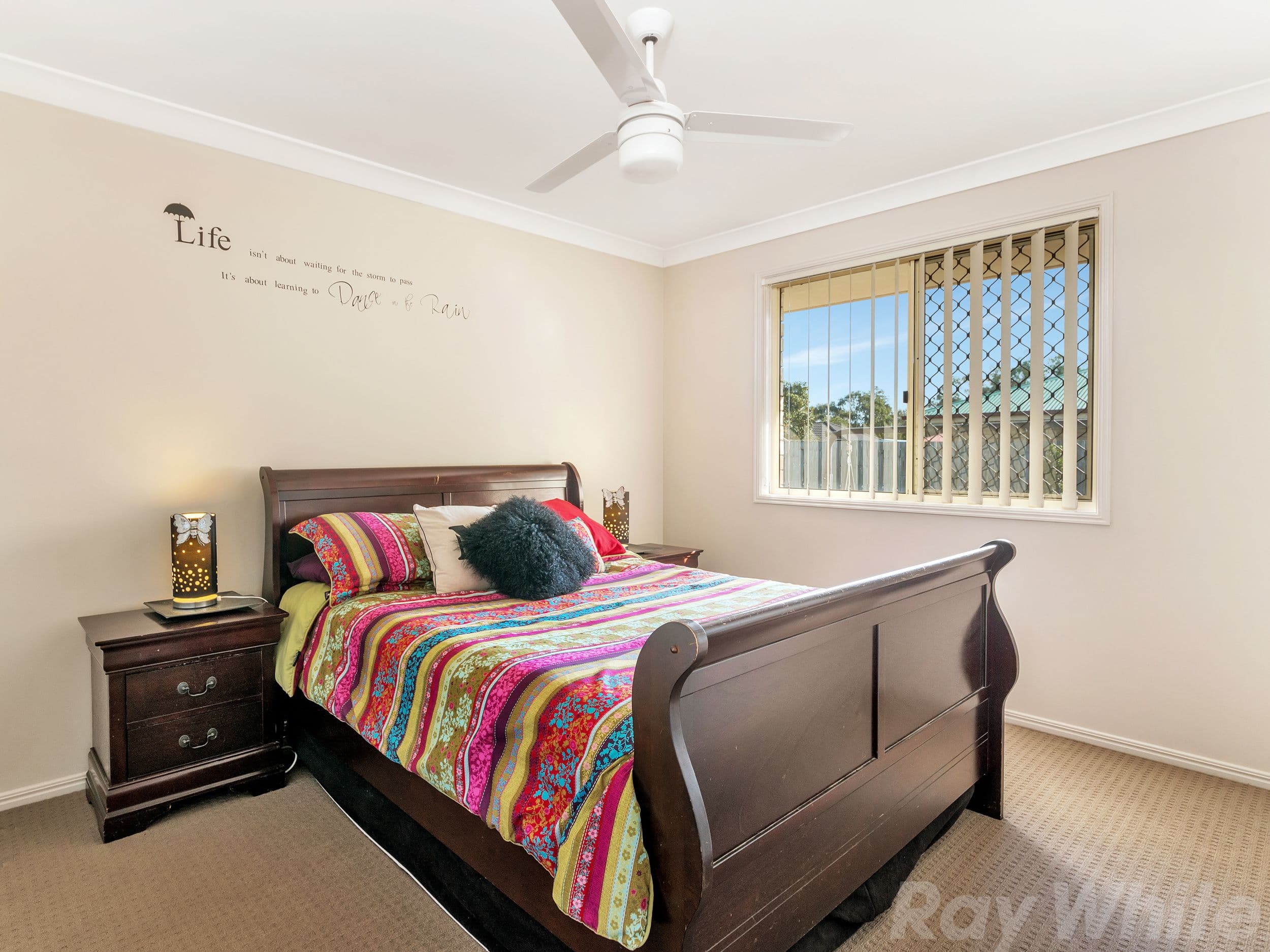 6 Denson Street, Morayfield QLD 4506, Morayfield - Thumbnail 7