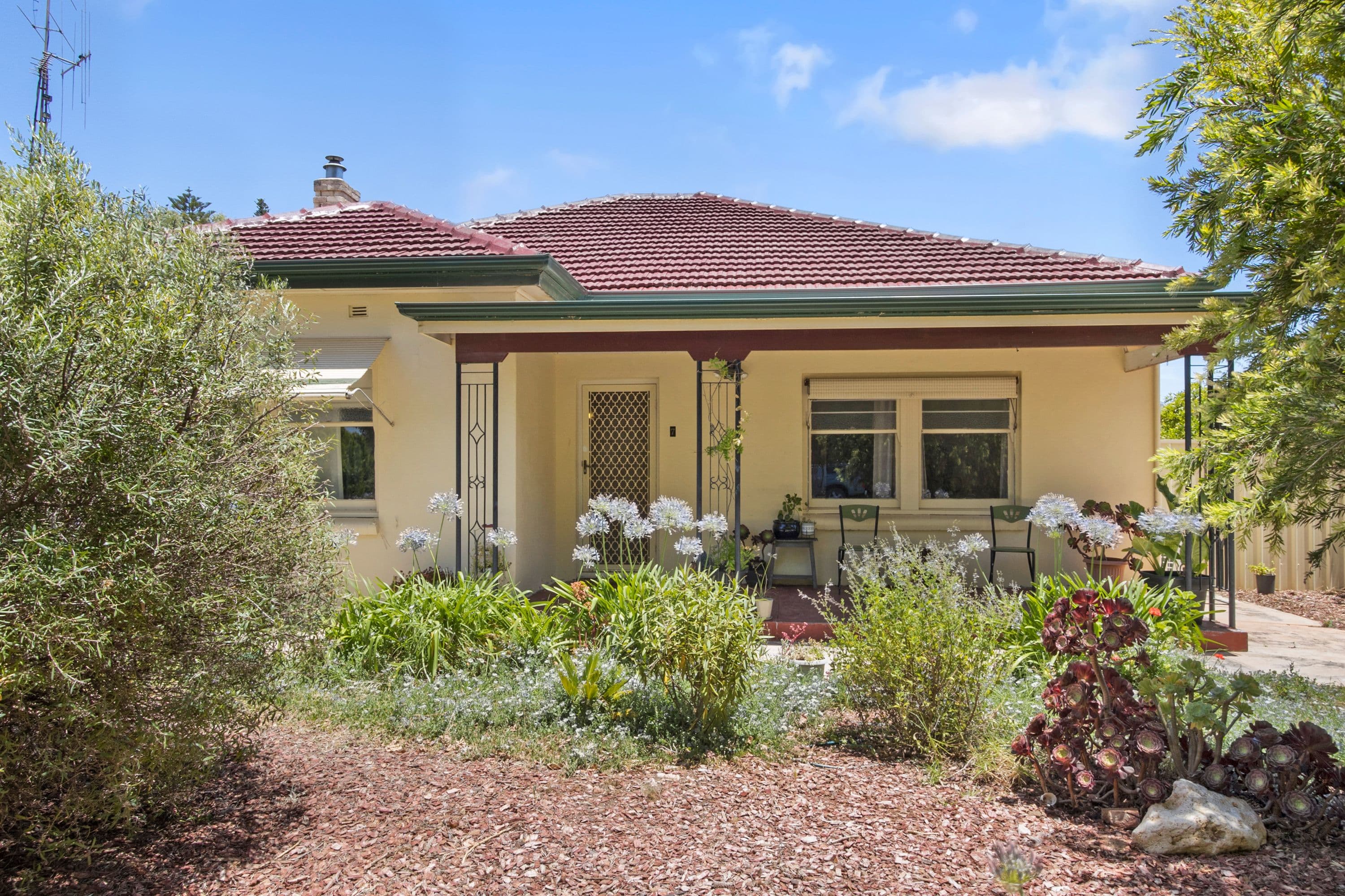 7 Lyon Street, Kadina SA 5554, Kadina - Image 1