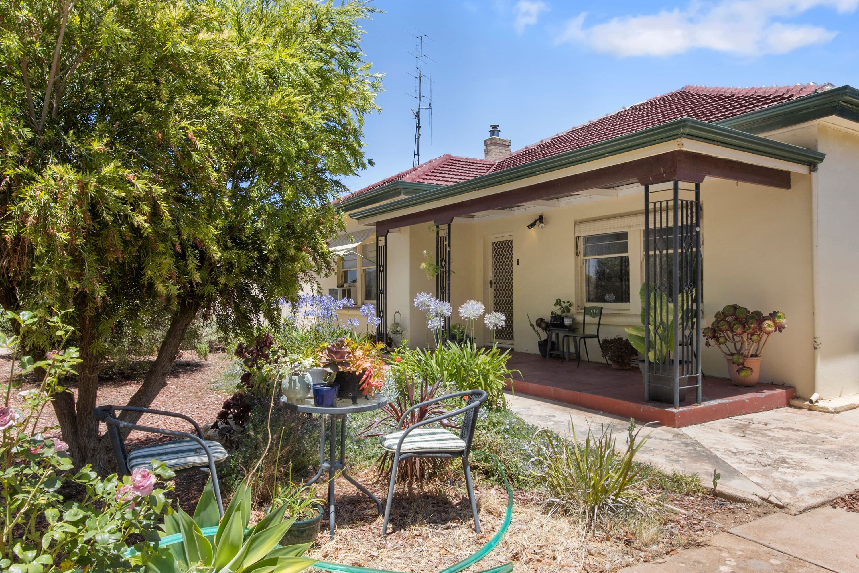 7 Lyon Street, Kadina SA 5554, Kadina - Thumbnail 2