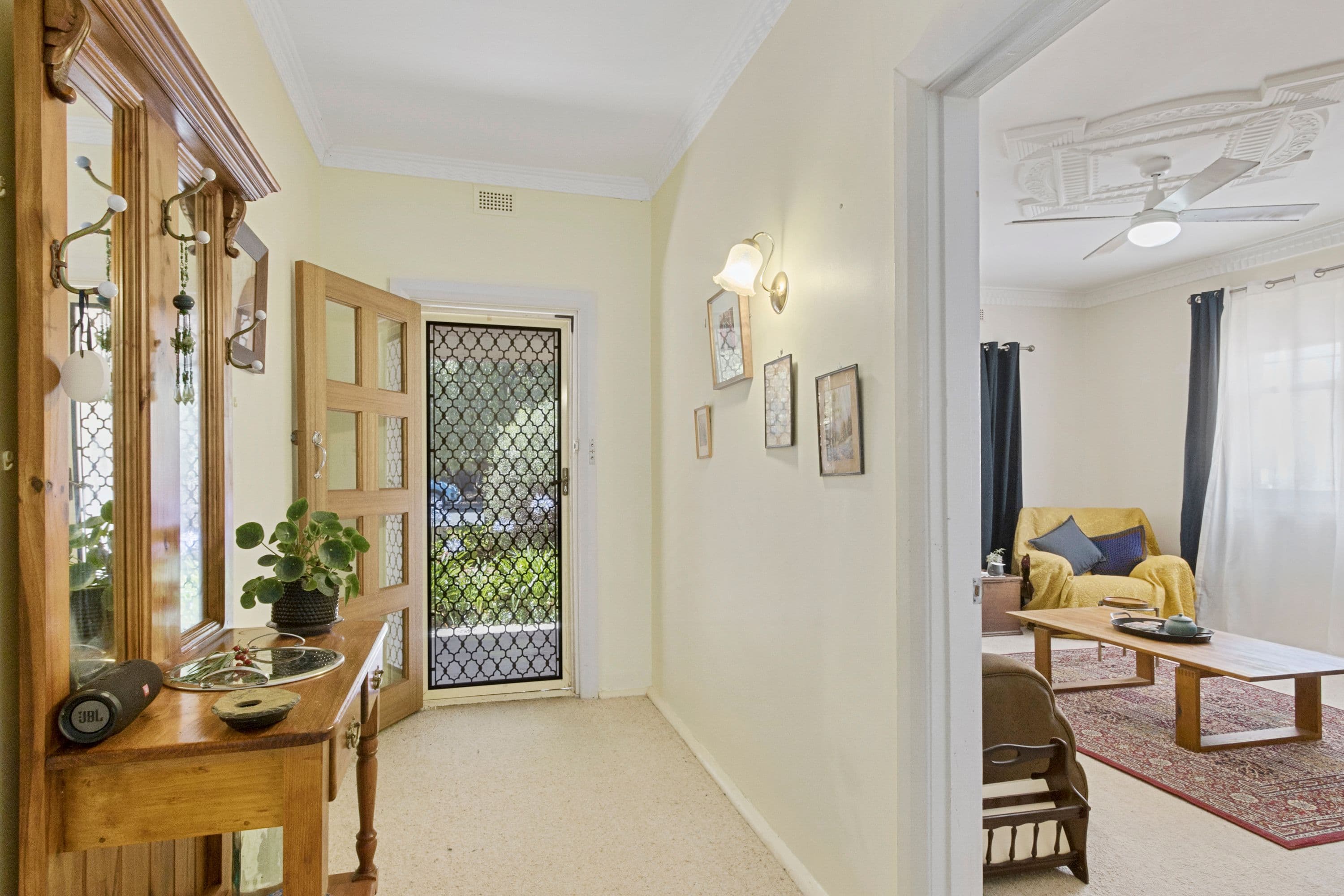 7 Lyon Street, Kadina SA 5554, Kadina - Thumbnail 3