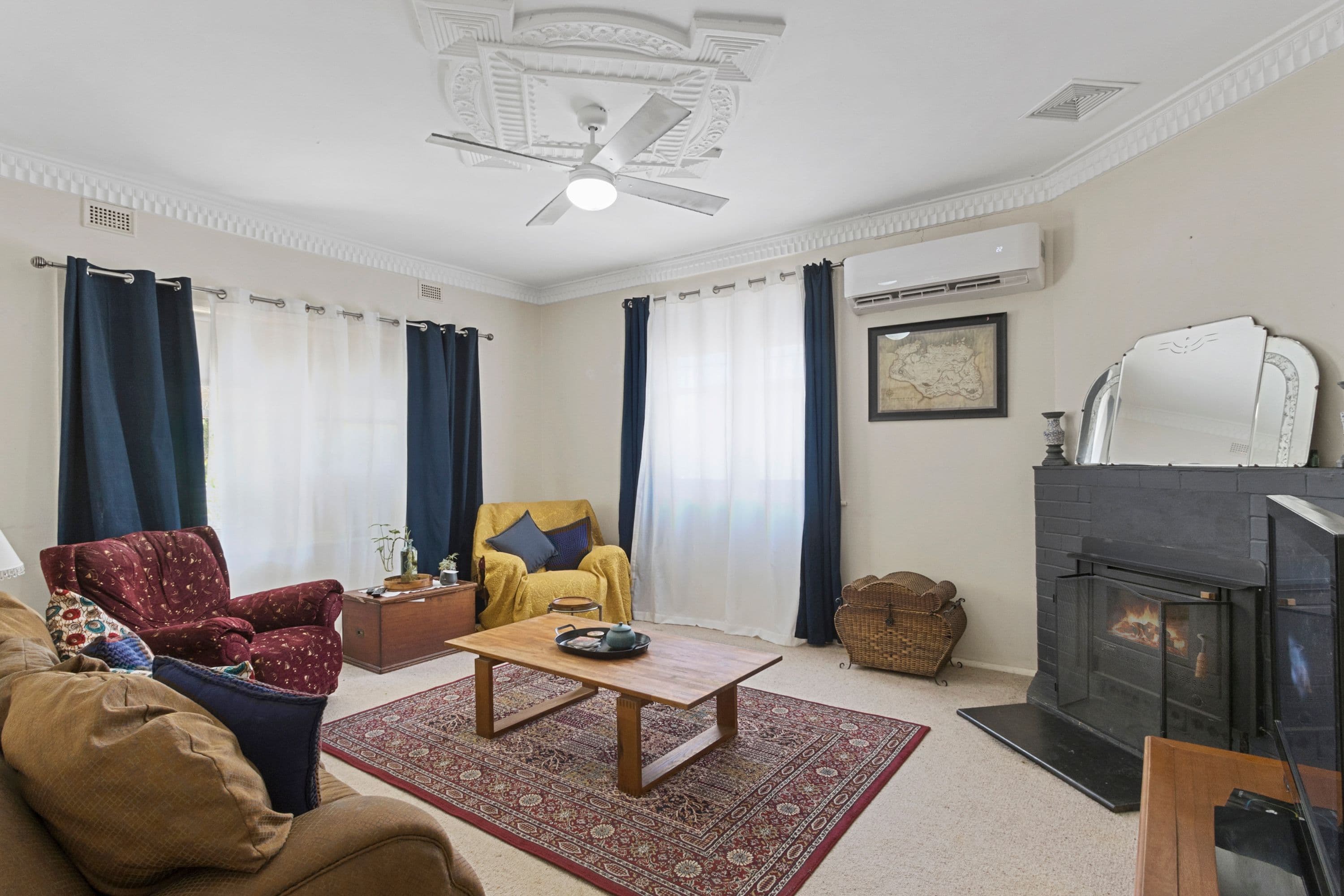 7 Lyon Street, Kadina SA 5554, Kadina - Thumbnail 4