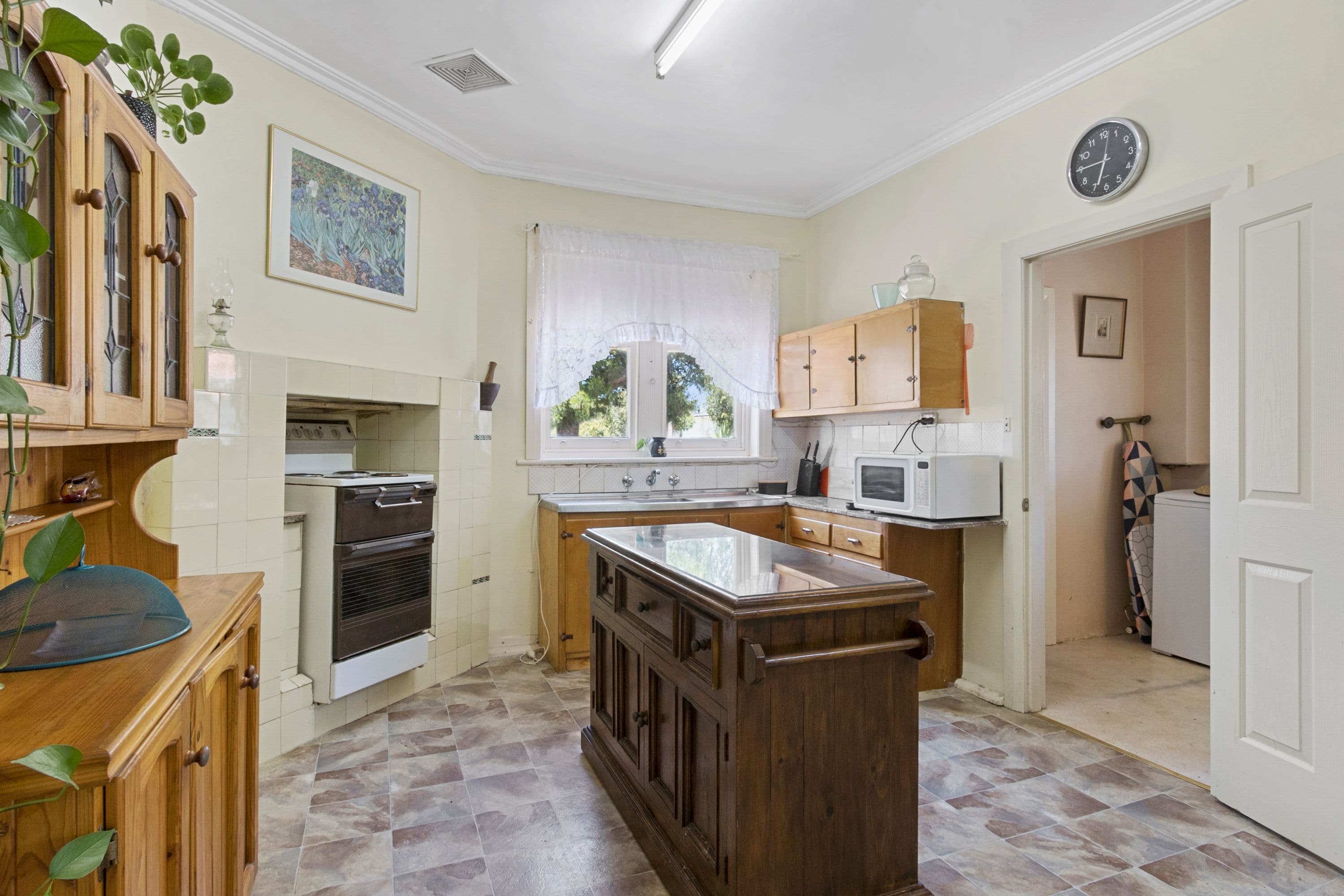 7 Lyon Street, Kadina SA 5554, Kadina - Thumbnail 5
