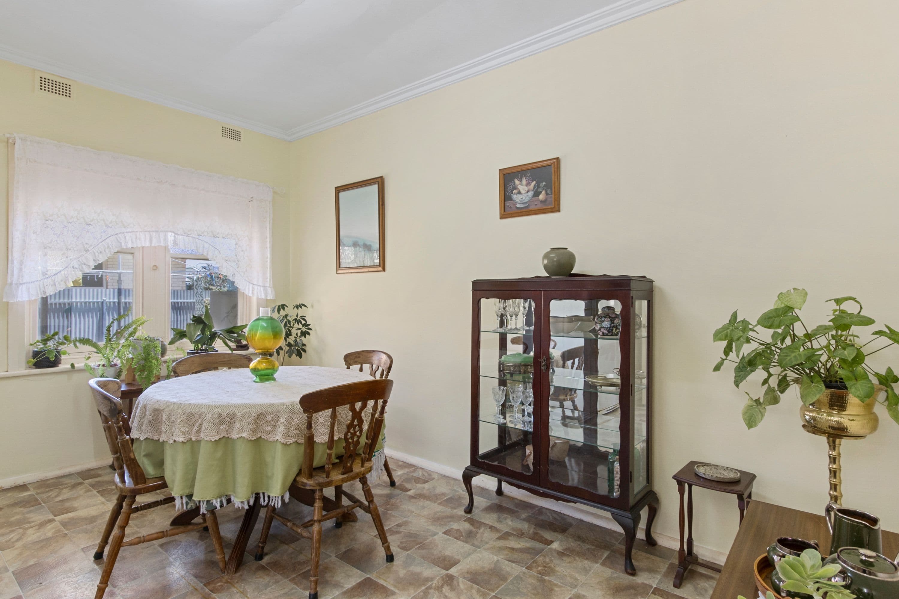 7 Lyon Street, Kadina SA 5554, Kadina - Thumbnail 6
