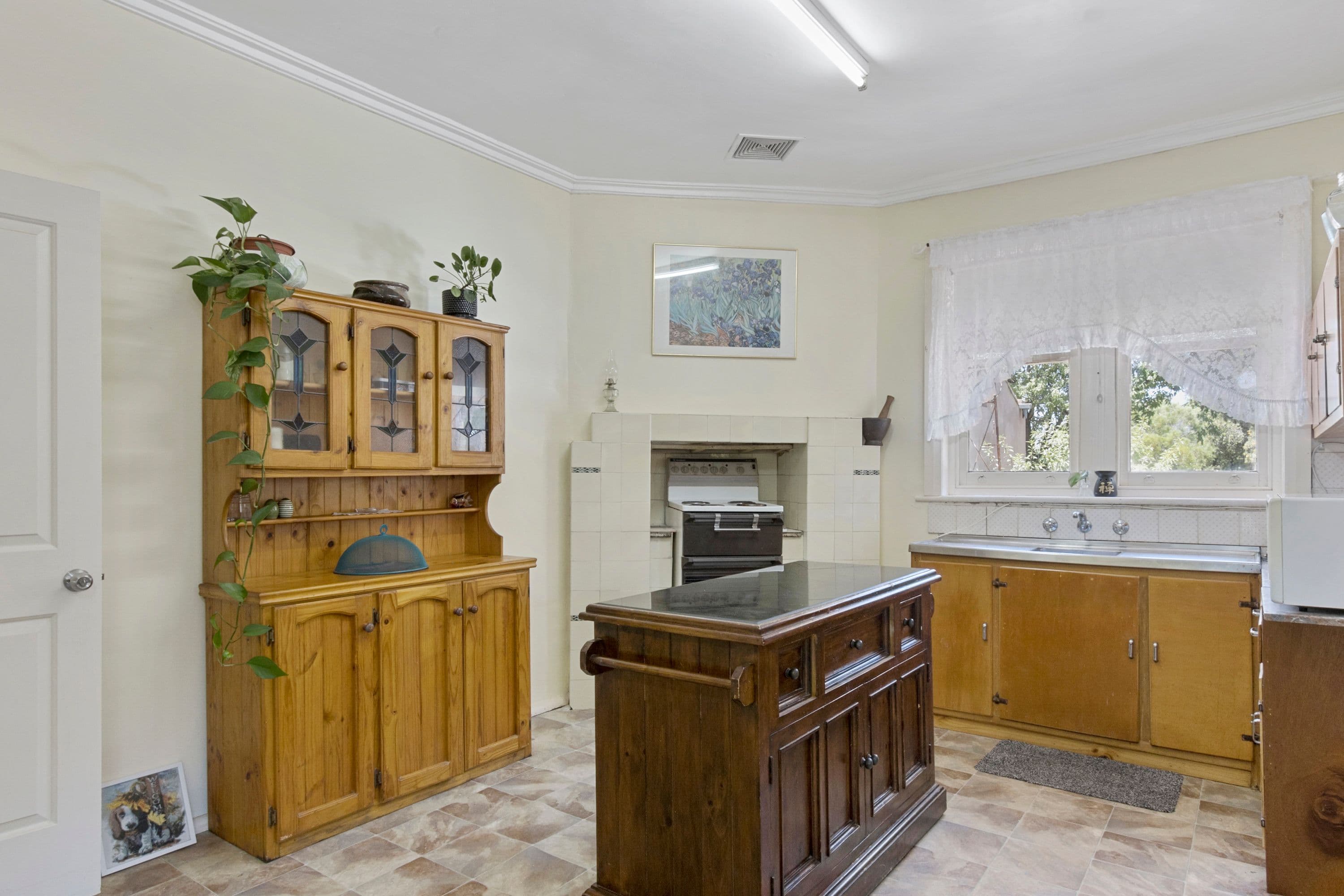 7 Lyon Street, Kadina SA 5554, Kadina - Thumbnail 7