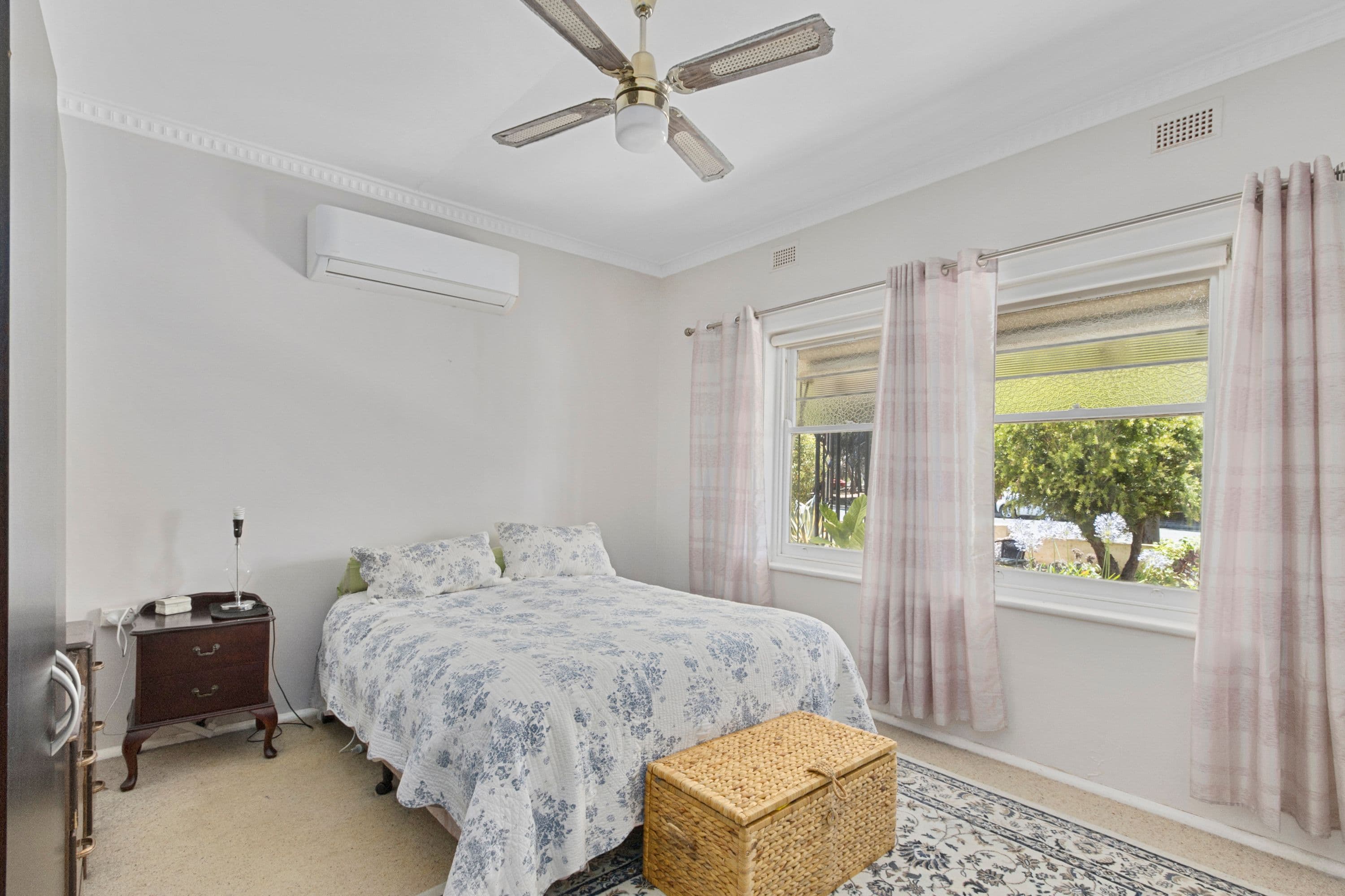 7 Lyon Street, Kadina SA 5554, Kadina - Thumbnail 8