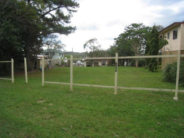 15 Bayview Road, RUSSELL ISLAND QLD 4184, Russell Island - Image 1
