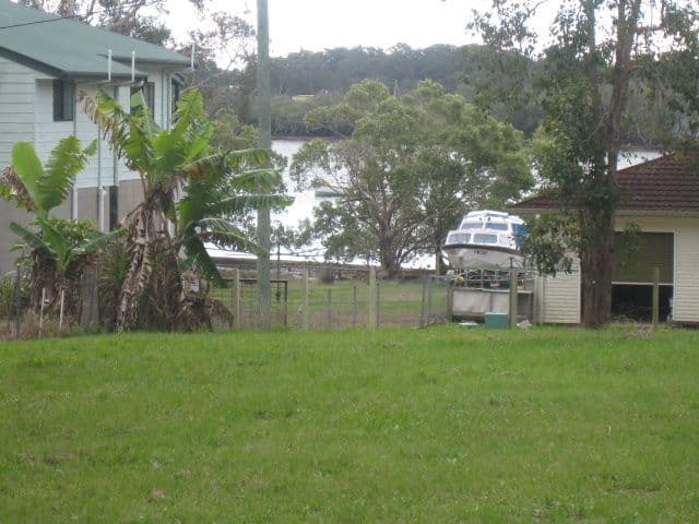 15 Bayview Road, RUSSELL ISLAND QLD 4184, Russell Island - Thumbnail 3