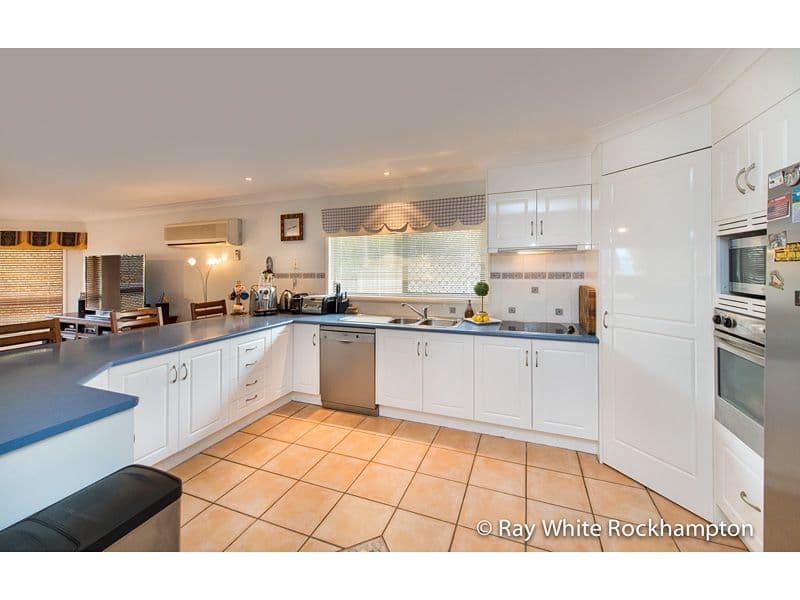11 Gardenvale Court, NORMAN GARDENS QLD 4701, Norman Gardens - Thumbnail 3