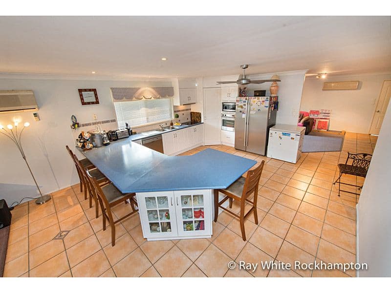 11 Gardenvale Court, NORMAN GARDENS QLD 4701, Norman Gardens - Thumbnail 4