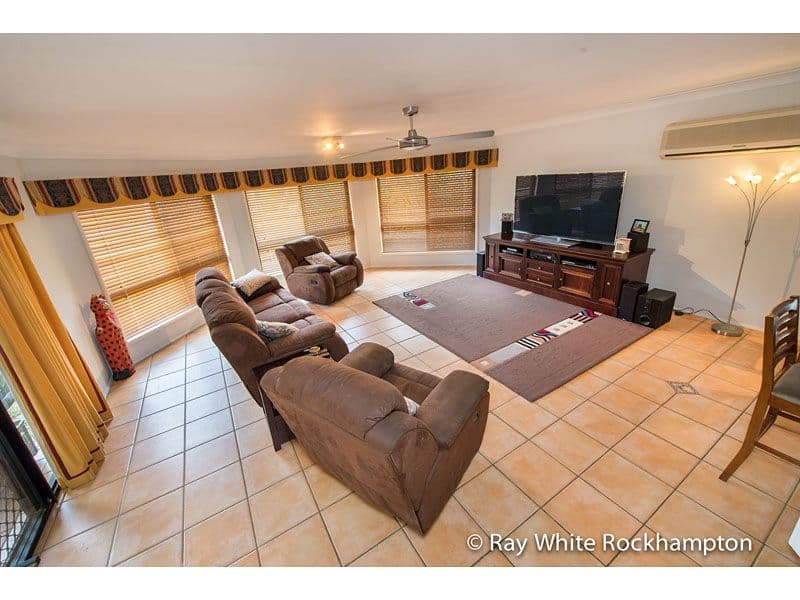 11 Gardenvale Court, NORMAN GARDENS QLD 4701, Norman Gardens - Thumbnail 6