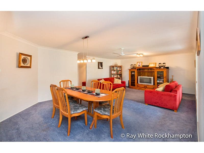 11 Gardenvale Court, NORMAN GARDENS QLD 4701, Norman Gardens - Thumbnail 8