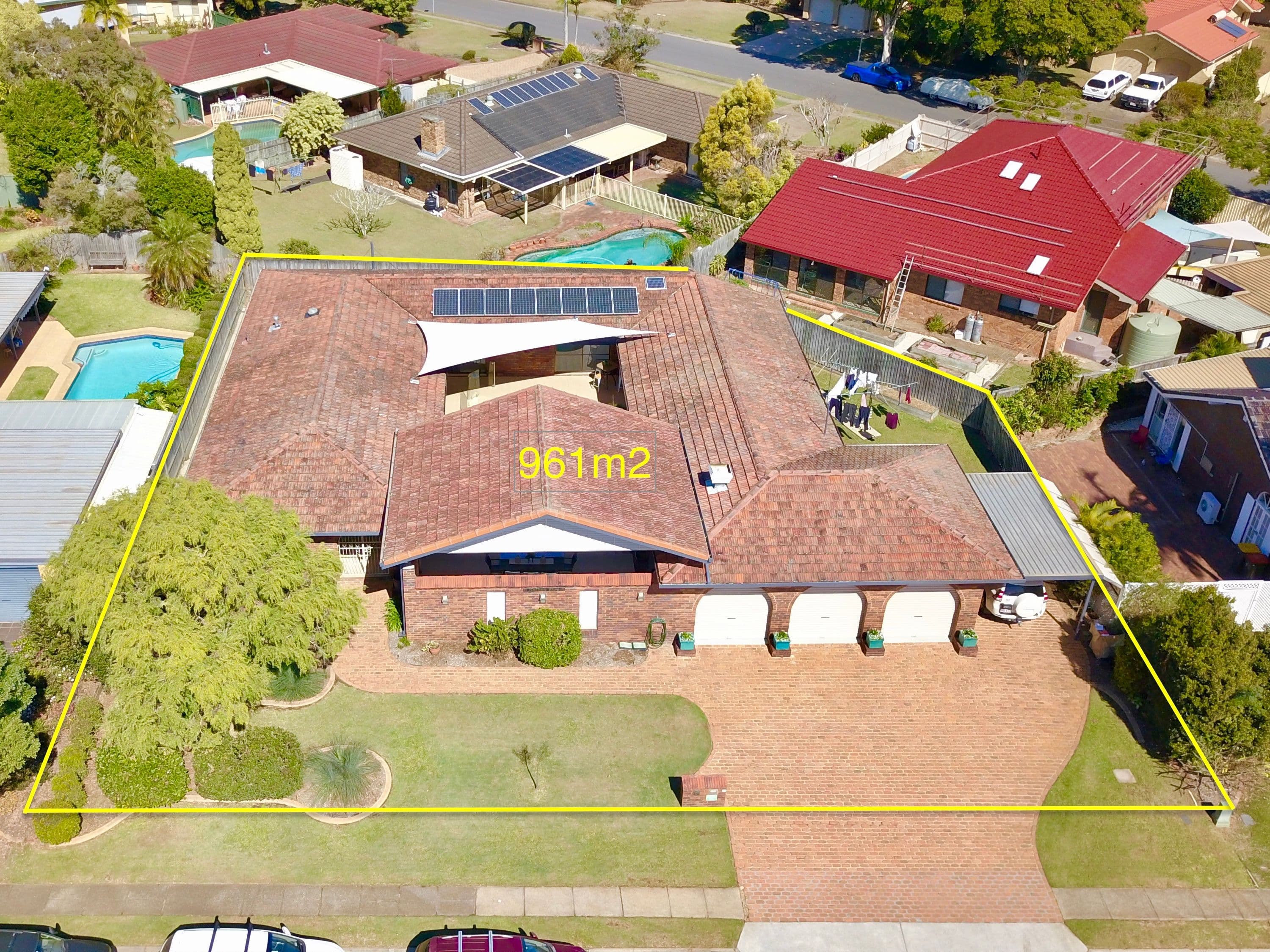 6 Malbon Street, Eight Mile Plains QLD 4113, Eight Mile Plains - Image 1