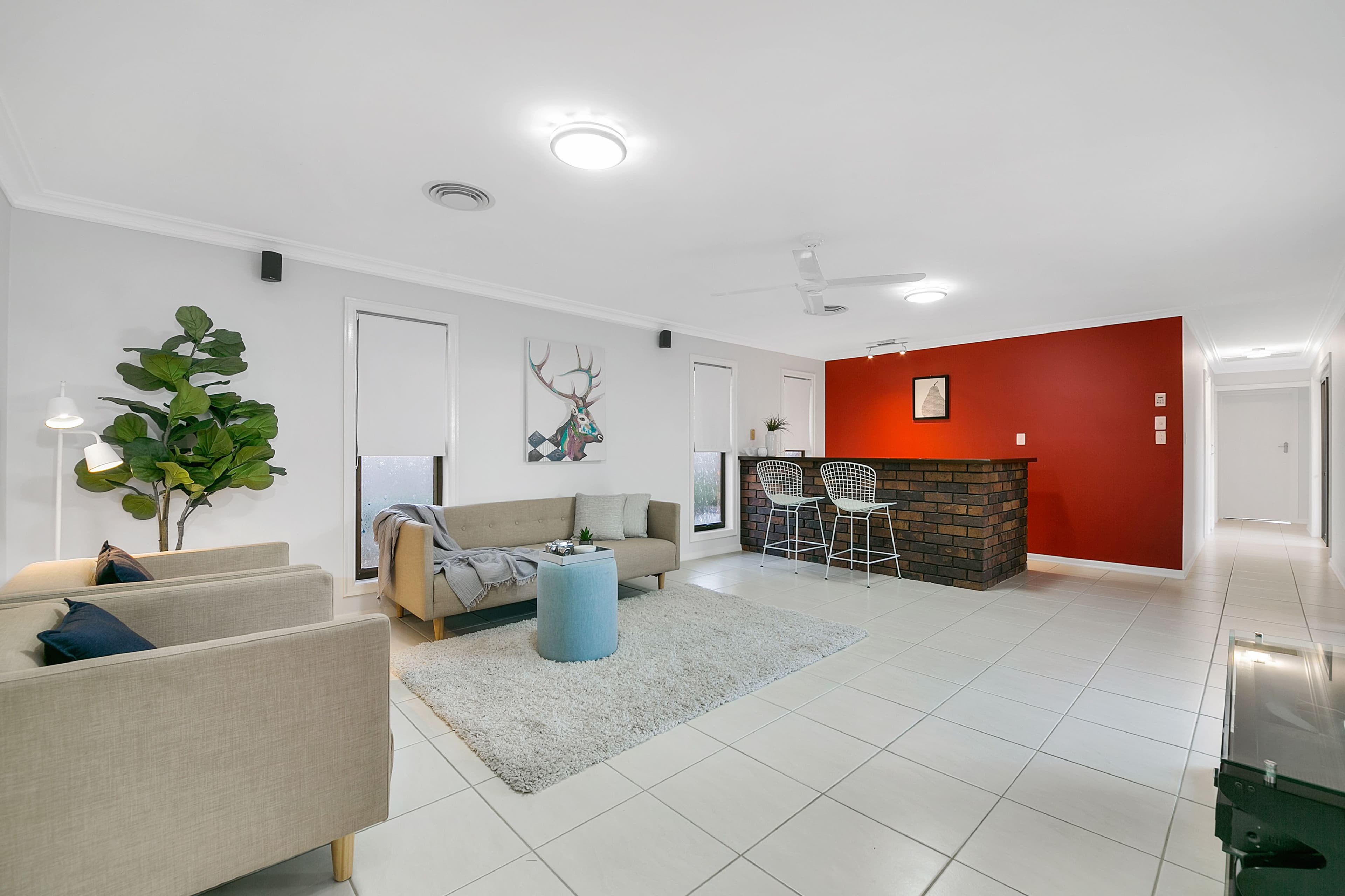 6 Malbon Street, Eight Mile Plains QLD 4113, Eight Mile Plains - Thumbnail 3