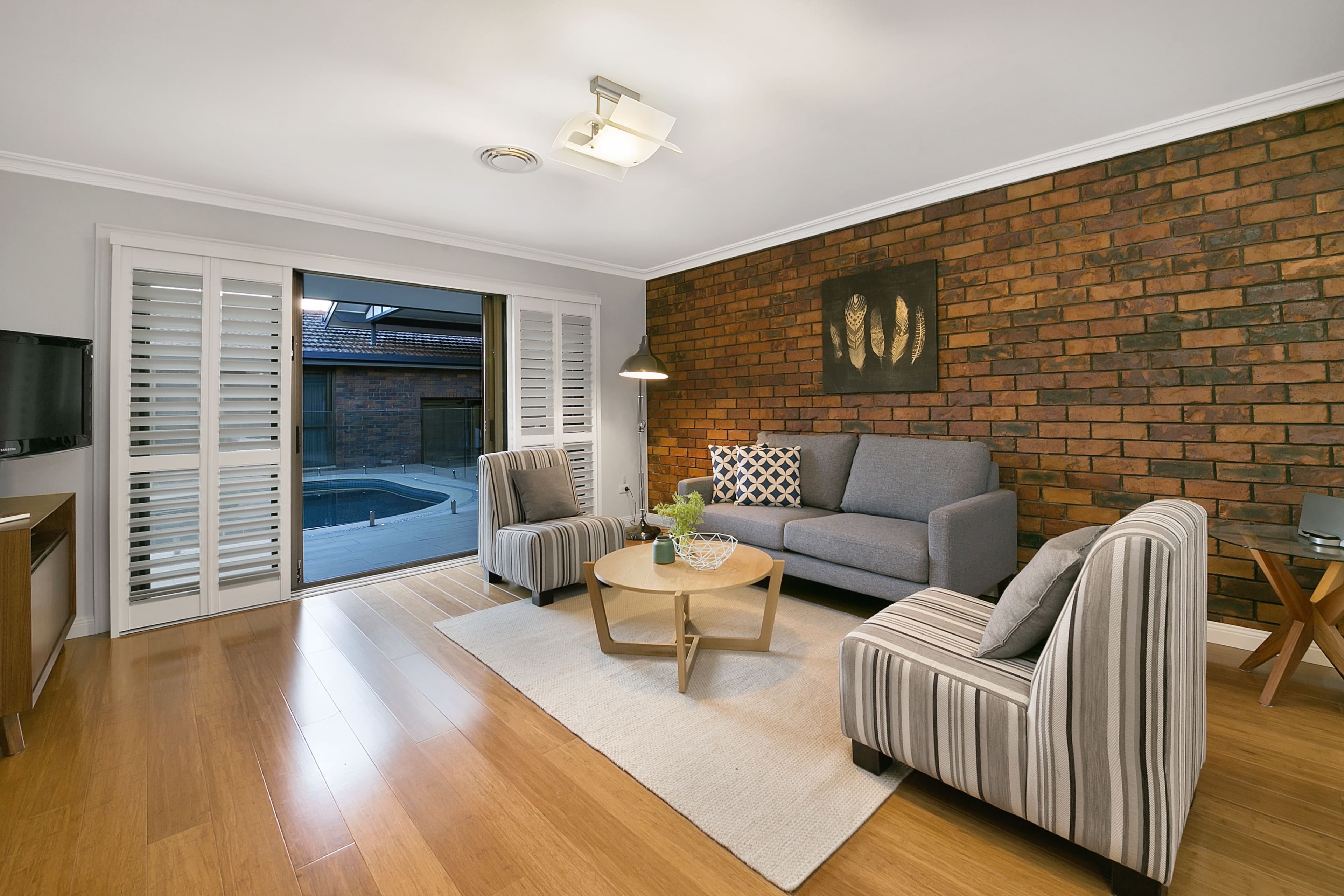 6 Malbon Street, Eight Mile Plains QLD 4113, Eight Mile Plains - Thumbnail 4