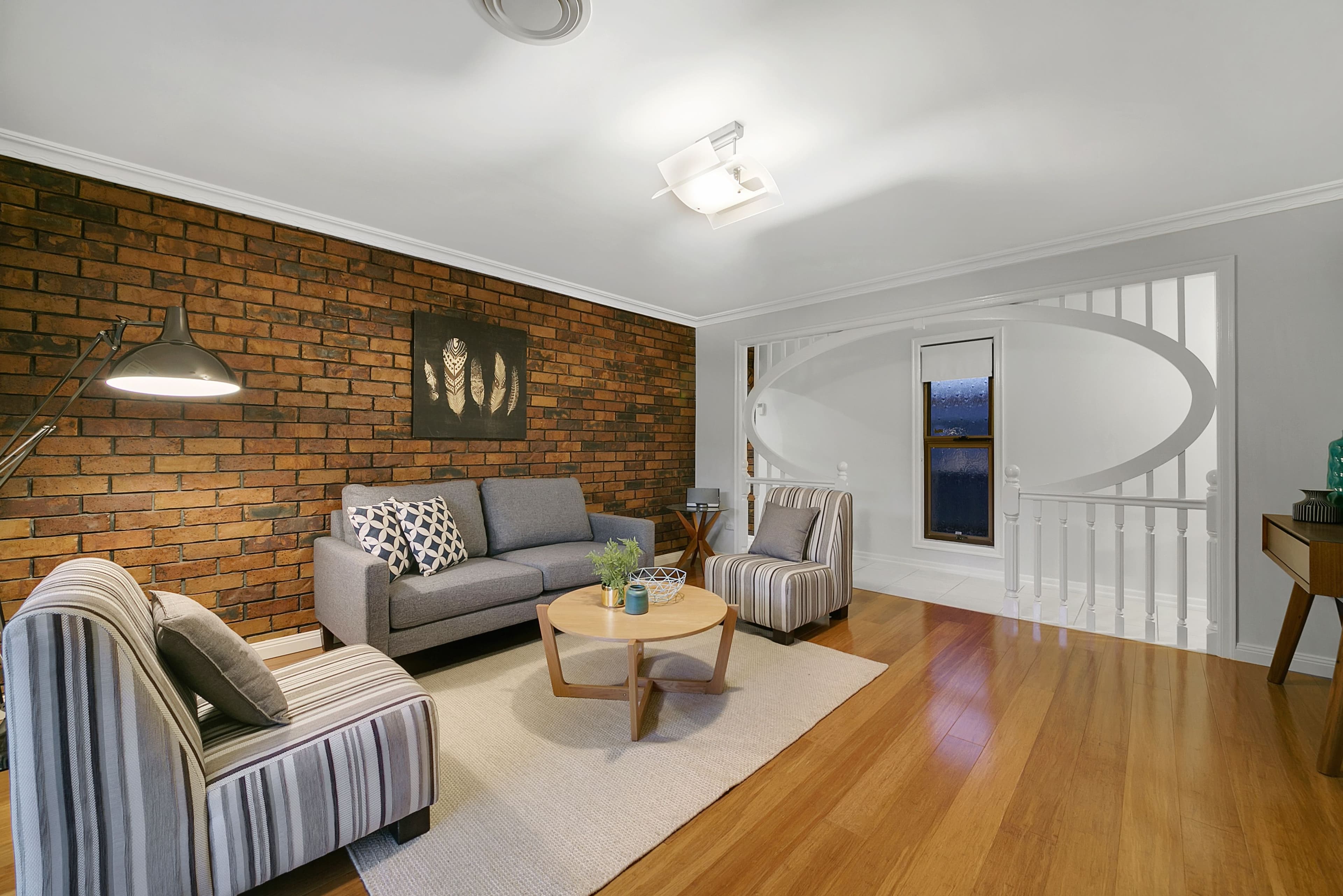 6 Malbon Street, Eight Mile Plains QLD 4113, Eight Mile Plains - Thumbnail 5