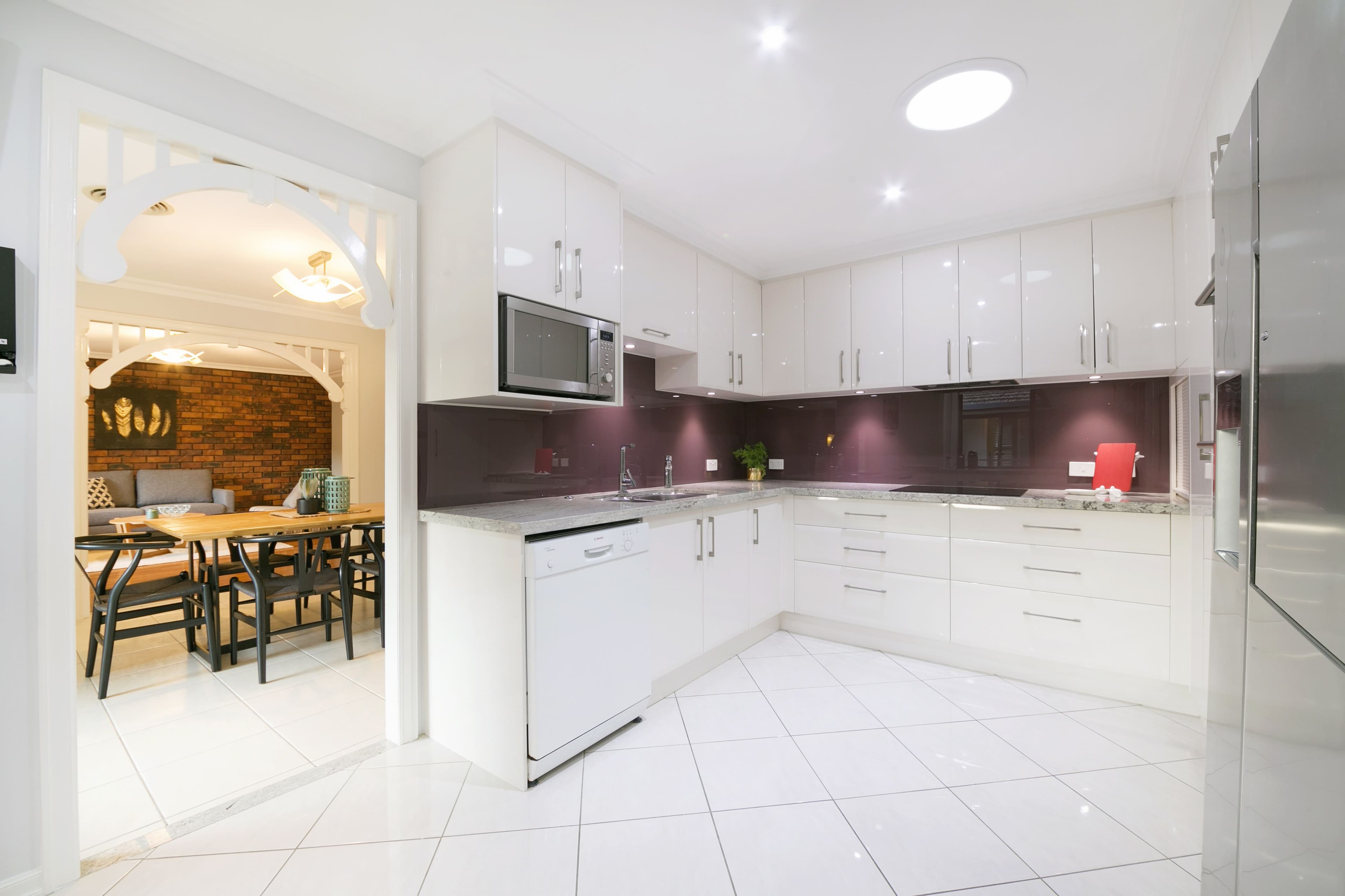 6 Malbon Street, Eight Mile Plains QLD 4113, Eight Mile Plains - Thumbnail 6