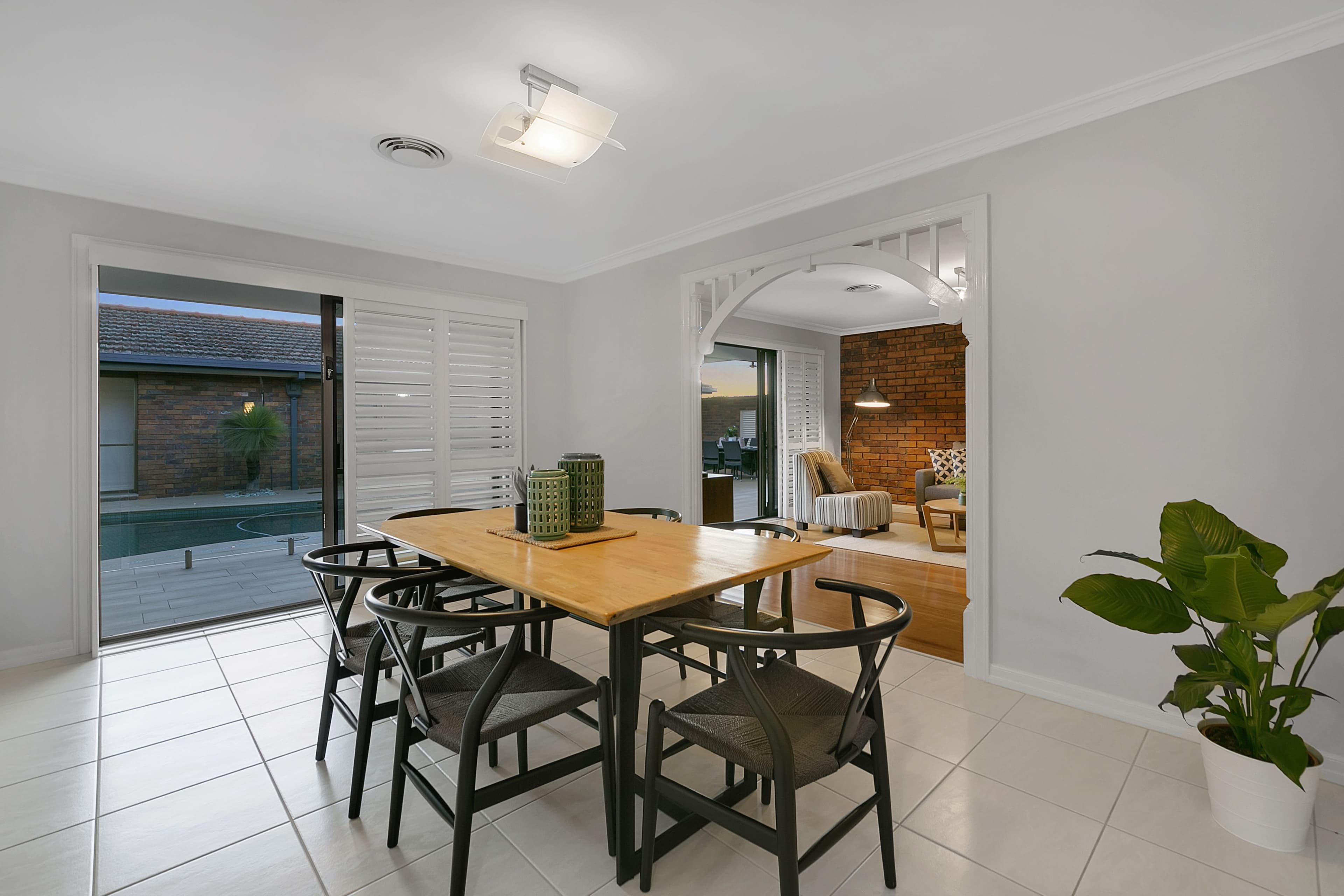 6 Malbon Street, Eight Mile Plains QLD 4113, Eight Mile Plains - Thumbnail 7
