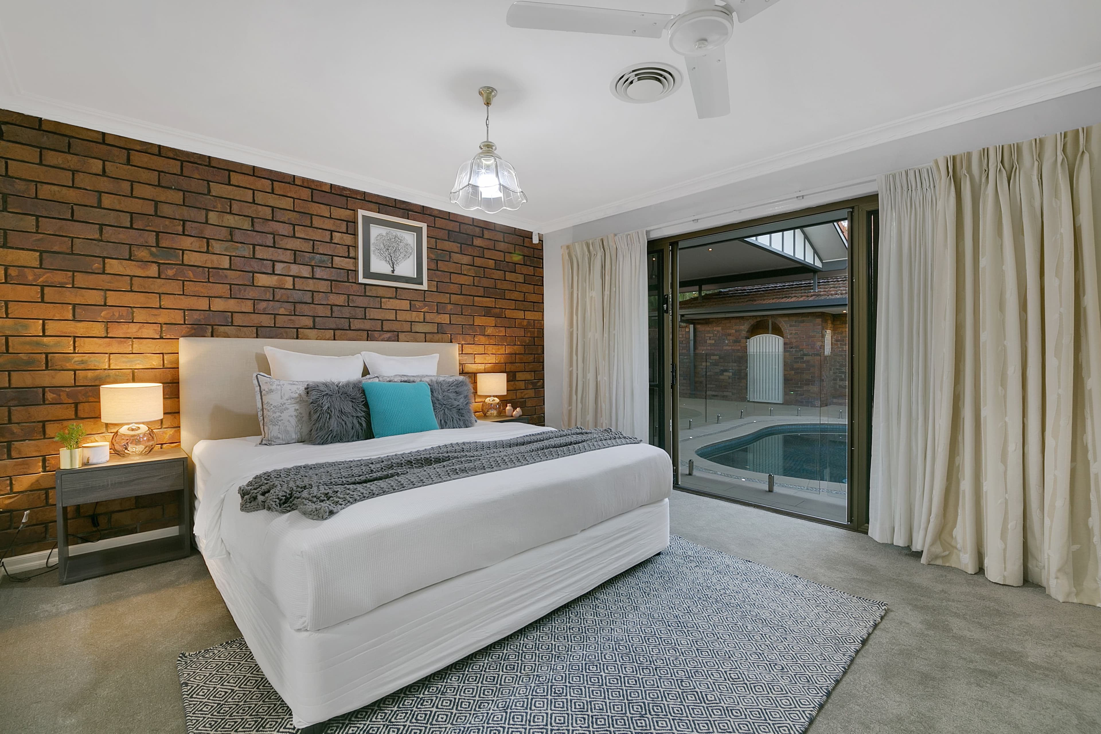 6 Malbon Street, Eight Mile Plains QLD 4113, Eight Mile Plains - Thumbnail 8