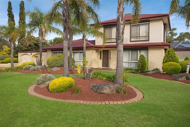 17 Loretta Street, REDWOOD PARK SA 5097, Redwood Park - Image 1
