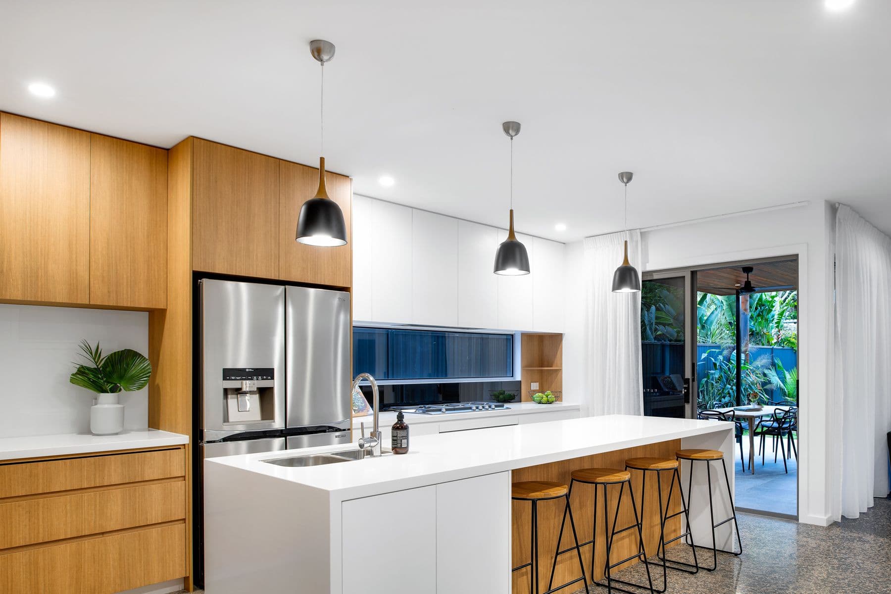 92 Nash Street, Sandgate QLD 4017, Sandgate - Image 1