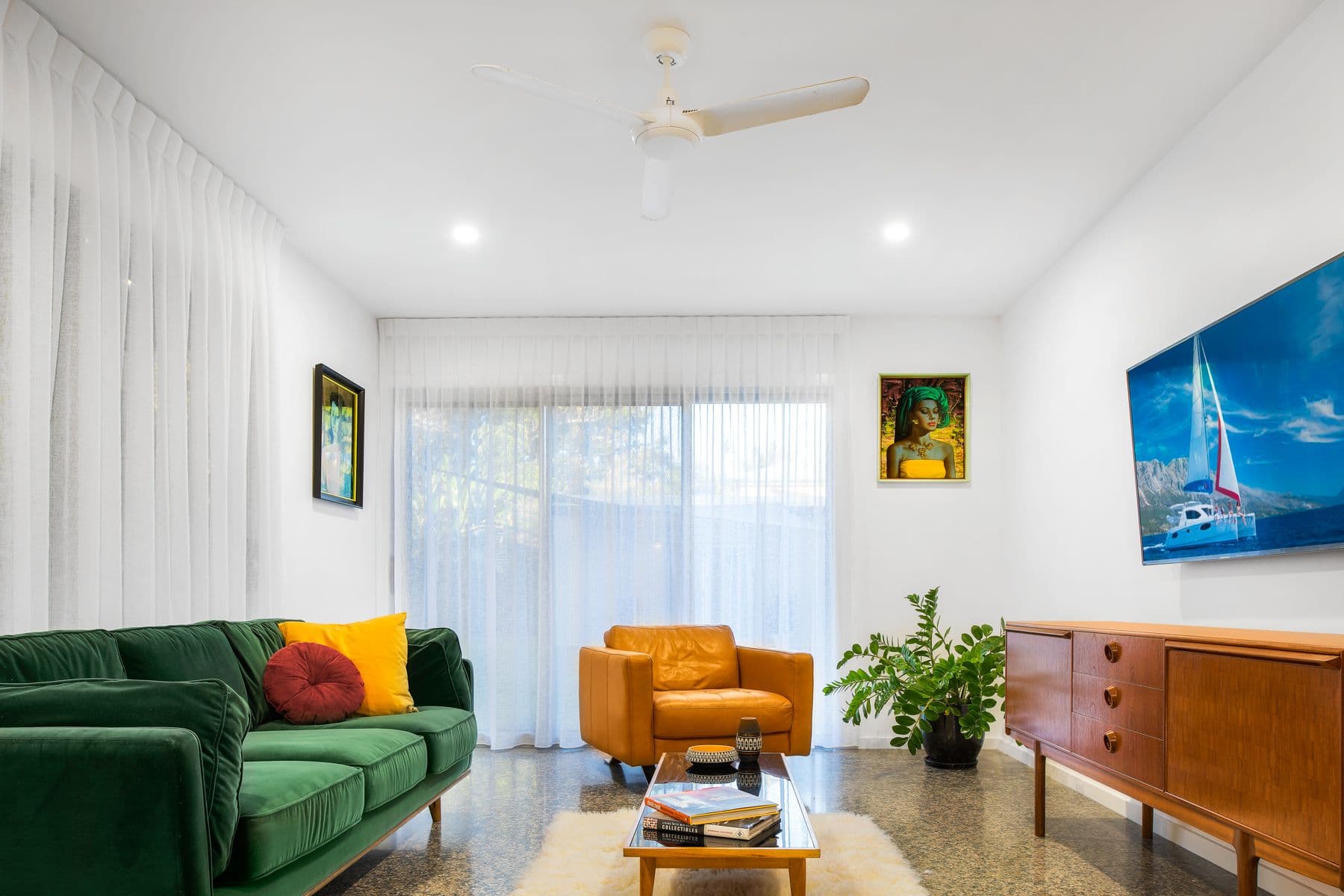 92 Nash Street, Sandgate QLD 4017, Sandgate - Thumbnail 4