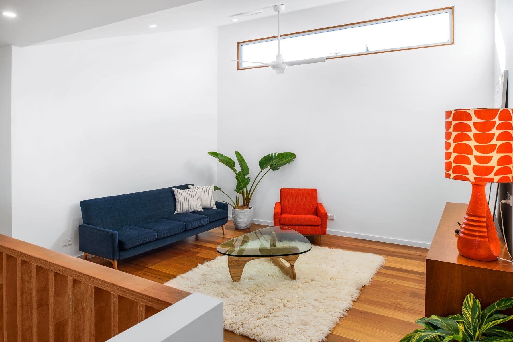92 Nash Street, Sandgate QLD 4017, Sandgate - Thumbnail 6