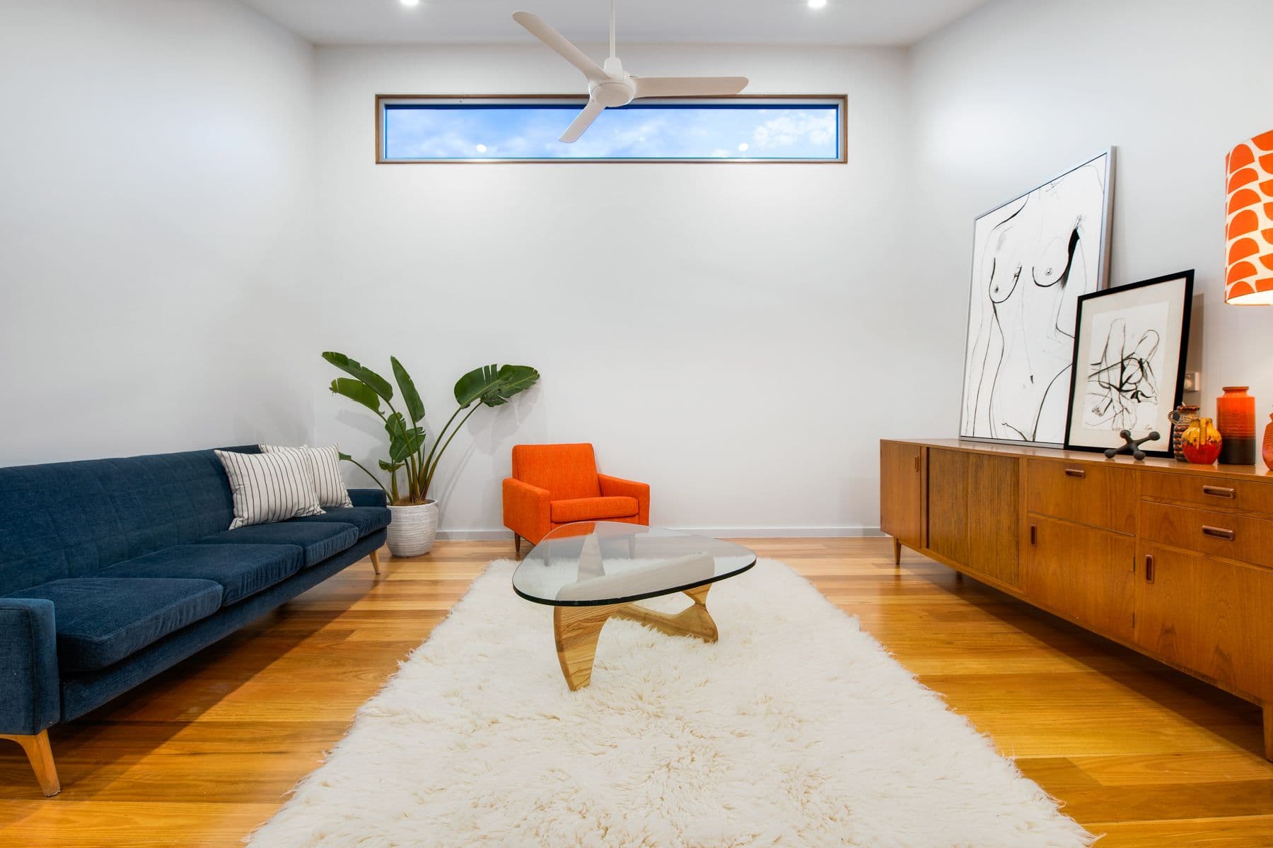 92 Nash Street, Sandgate QLD 4017, Sandgate - Thumbnail 7