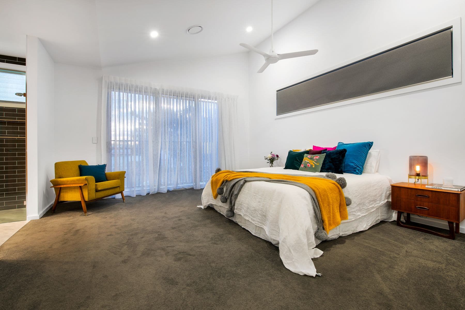 92 Nash Street, Sandgate QLD 4017, Sandgate - Thumbnail 8