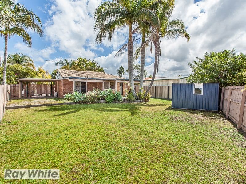 126 Youngs Crossing Road, LAWNTON QLD 4501, Lawnton - Image 1