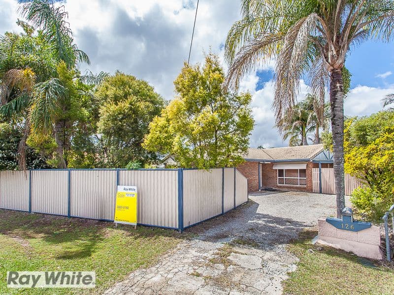 126 Youngs Crossing Road, LAWNTON QLD 4501, Lawnton - Thumbnail 2