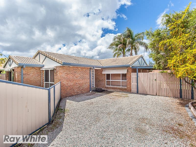 126 Youngs Crossing Road, LAWNTON QLD 4501, Lawnton - Thumbnail 3