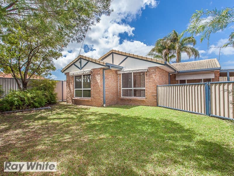 126 Youngs Crossing Road, LAWNTON QLD 4501, Lawnton - Thumbnail 4