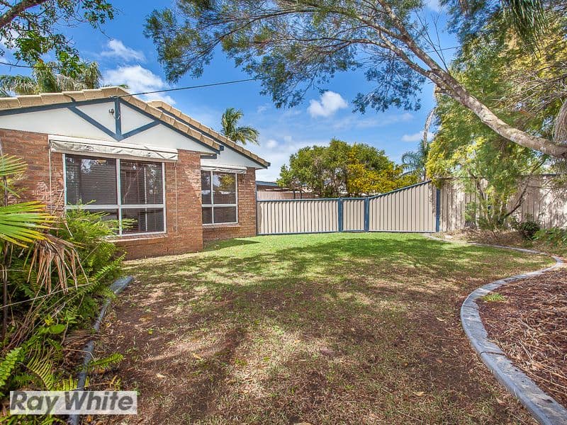 126 Youngs Crossing Road, LAWNTON QLD 4501, Lawnton - Thumbnail 5