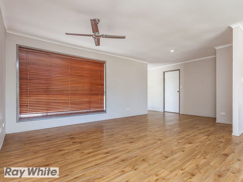 126 Youngs Crossing Road, LAWNTON QLD 4501, Lawnton - Thumbnail 6